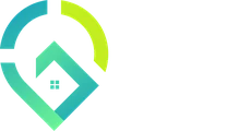 Energeo Alsace