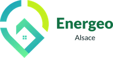 Energeo Alsace